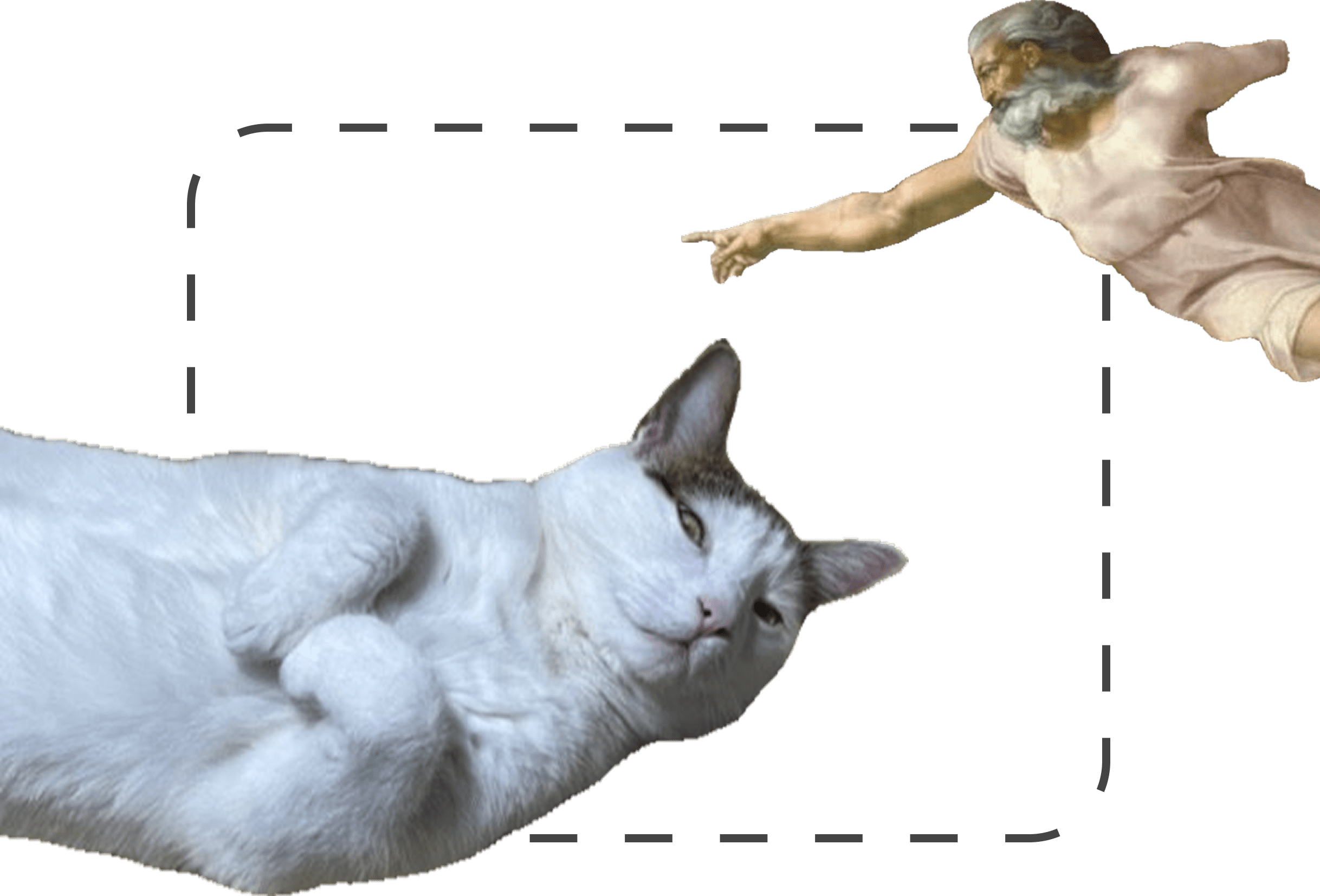 Memaster is your AI meme Co-creator